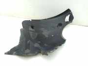 Radhaus rechts vorne Mercedes-Benz SLK (R171) A1716981830