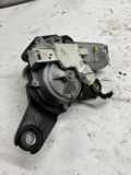 Wischermotor hinten Peugeot 508 I SW (8E) 9688605580