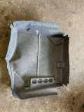 Bodenbelag Kofferraum BMW X6 (F16, F86) 7314733