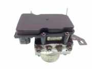 Pumpe ABS Renault Master III Kasten (FV) 0265800737