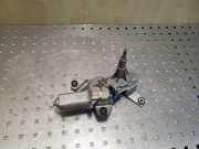Wischermotor hinten Honda CR-V II (RD) 34963581