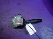 Blinkerschalter Toyota Corolla Verso (E12J1) 1736991A830