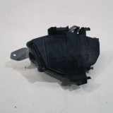 Sicherungskasten Audi A6 (4G, C7) 4G1907613A