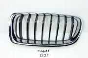 Kühlergrill komplett BMW 3er (F30, F80) 7295435