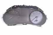 Tachometer Nissan X-Trail III (T32) 1609140028