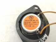 Lautsprecher links vorne Rolls-Royce Ghost (RR4) 9184795