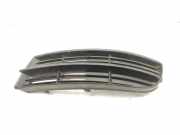 Kühlergrill unten VW Touran (1T1, 1T2) 1T0853665