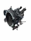 Schaltgetriebe Mazda CX-7 (ER) CTX3C