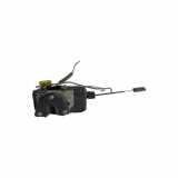 Türschloss links vorne Opel Vectra C Caravan (Z02) 13201311