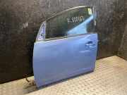 Tür links vorne Toyota Prius Liftback (W2)