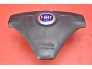 Airbag Fahrer Fiat Croma (194) 735399616