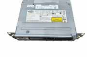 CD-Wechsler BMW X3 (F25) 9381307