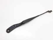 Wischerarm vorne Volvo C30 (533) 8623159