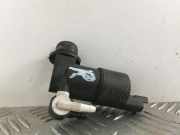 Elektromotor für Scheinwerferreinigung Renault Laguna II (G) 8200194414