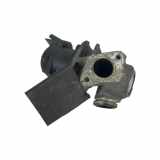 Abgasrückführventil Citroen C4 I (LC) 9660276280