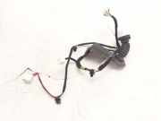 Kabel Tür Mazda 2 (DE, DH) D65167220B