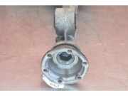 Achse vorne Audi Q7 (4L) 0AA409508T