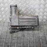 Luftfiltergehäuse Skoda Octavia II (1Z) 46151859874615185985