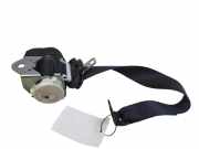 Sicherheitsgurt links hinten Ford Mondeo IV Turnier (BA7) 6G9N611B69