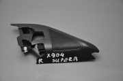 Lautsprecher rechts vorne Skoda Superb III Kombi (3V) 3V0837974