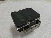 Pumpe ABS Renault Modus - Grand Modus (P) 0265950787