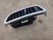 Kühlergrill oben Porsche Cayenne 1 (9PA) 7P5819728C