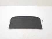 Hutablage Renault Megane IV Schrägheck (B9A) 794202086R