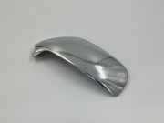 Abdeckung Außenspiegel links Peugeot 3008 I () 96857768VV