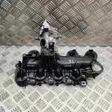Ansaugkrümmer Land Rover Range Rover Evoque I (L538) 9659449480