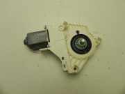 Motor Fensterheber links hinten Skoda Yeti (5L) 5L0959811A