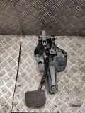 Bremspedal Tesla Model S (5YJS) 104469200D