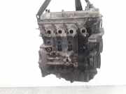 Motor ohne Anbauteile (Benzin) Hyundai Matrix (FC) K5A050079