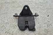 Schloss Heckdeckel Skoda Octavia II (1Z) 1Z5827501C