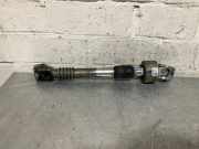 Gelenk für Lenkwelle BMW 5er (E60) 2201055733C