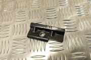 Batterieaufnahme Ford S-Max II (CJ, WA6) FT4B10718