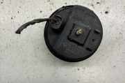 Handsensor für Alarmanlage BMW 3er Coupe (E92) 9189818