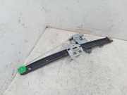 Fensterheber links hinten Volvo XC90 I (275) 119971XXX