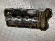 Ventildeckel BMW 7er (F01, F02, F03, F04)