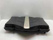 Luftfiltergehäuse Mercedes-Benz SL (R129) A1120940004