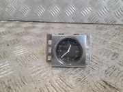 Uhr VW Passat B7 Alltrack (36, B7) 3AA919204