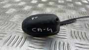 Antenne Dach Ford Grand C-Max (DXA) AM5T18828CG
