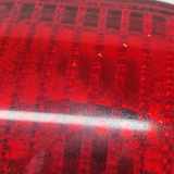 Lampenträger Heckleuchte rechts VW Caddy III Kombi (2KB) 2K0945112C