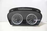 Uhr BMW 5er Touring (E61)