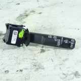 Blinkerschalter Opel Insignia B Sports Tourer (Z18) 95433818