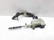 Tankdeckelschloss Volvo S80 I (184) 806627
