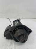 Anlasser Audi A4 Cabriolet (8H) 068911024EX01