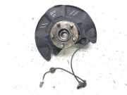 Achsschenkel (ABS) links vorne Subaru Outback IV (BR)