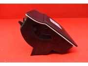 Radio/Navigationssystem-Kombination Audi A1 Sportback (8XA) 8X0857273B