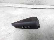 Lautsprecher links vorne Opel Vectra C Caravan (Z02) 90520836
