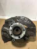 Achsschenkel (ABS) links vorne BMW 7er (E65, E66) 6753461